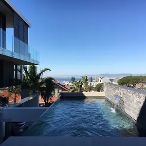 Bayview Boutique Maison d'hôtes