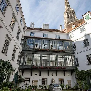 Deutscher Orden , Wien Österreich