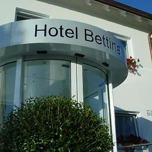 Bettina Garni 3*, Günzburg Deutschland