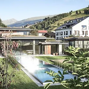 Wiesergut 5*, Saalbach-Hinterglemm Österreich