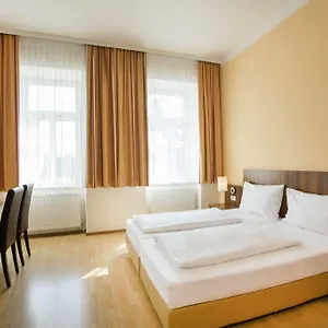 Hahn 3*, Wien Österreich